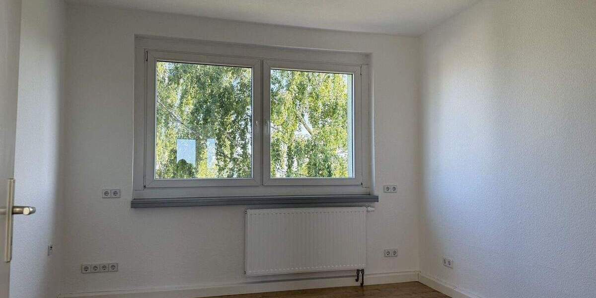 Etagenwohnung Niederau / Großdobritz Großdobritz - 4 Zimmer, 656&euro; | Angebot:24714552