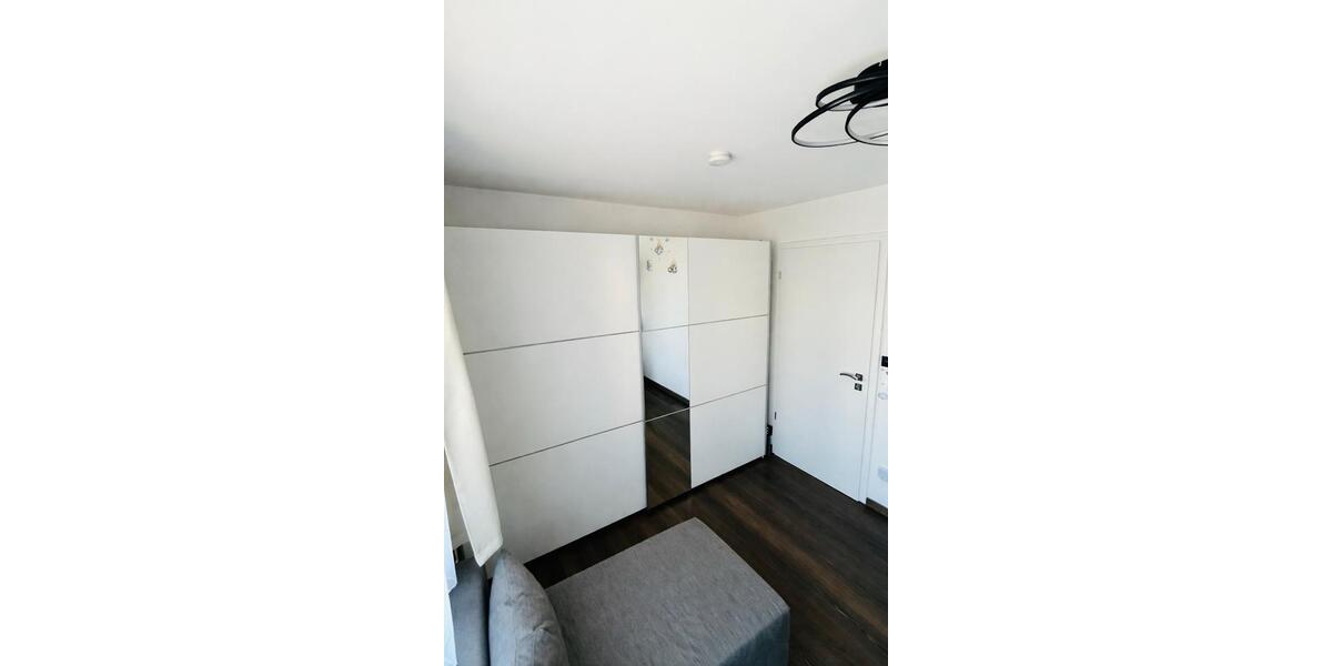 Terrassenwohnung Obertshausen - 3 Zimmer, 78 m&sup2;, 437.000&euro; | Angebot:26346921