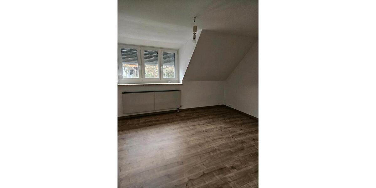 Doppelhaushälfte Altomünster - 5 Zimmer, 98 m&sup2;, 1.350&euro; | Angebot:25797627
