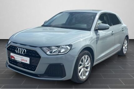 Audi A1 7.144 km 21.790 &euro; Simmern 55469