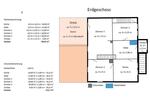 Einfamilienhaus Homberg (Efze) - 4 Zimmer, 151 m&sup2;, 189.000&euro; | Angebot:27118212