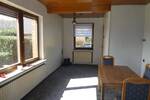 Einfamilienhaus Neuenhaus Veldhausen - 4 Zimmer, 85 m&sup2;, 165.000&euro; | Angebot:26141405