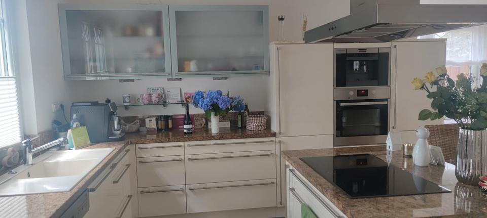 Einfamilienhaus Nienburg (Weser) - 4 Zimmer, 140 m&sup2;, 429.000&euro; | Angebot:26997300
