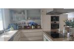 Einfamilienhaus Nienburg (Weser) - 4 Zimmer, 140 m&sup2;, 429.000&euro; | Angebot:26997300