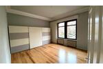 Etagenwohnung Wiesbaden Südost - 5 Zimmer, 177 m&sup2;, 1.300.000&euro; | Angebot:26425219