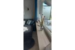 Etagenwohnung Friedrichskoog - 2.5 Zimmer, 61 m&sup2;, 195.000&euro; | Angebot:27429847