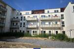 Etagenwohnung Arnsdorf - 2 Zimmer, 45 m&sup2;, 600&euro; | Angebot:25749166