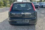 Fiat Grande Punto 1.4i 8V Active Klima Euro4 139.200 km 2.200 &euro; Altdorf 84032