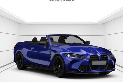 BMW M440 18.000 km 72.950 &euro; Zeven 27404
