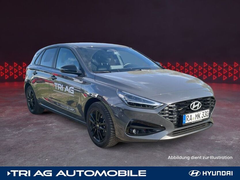 i30
