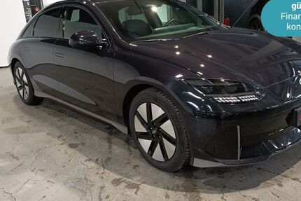 Hyundai IONIQ 6 48.941 km 31.890 &euro; Eching 85386