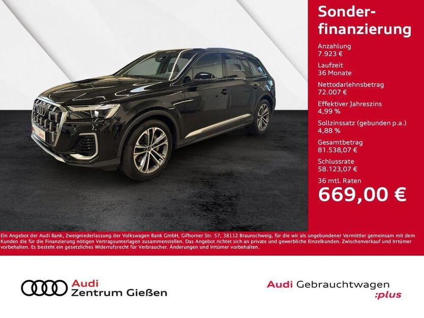 Q7