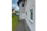 Etagenwohnung Sulzbach-Rosenberg Rosenberg - 3 Zimmer, 86 m&sup2;, 900&euro; | Angebot:26636171