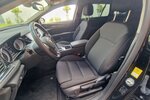 Opel Insignia Business Edition Klimaautomatik NAVI 89.000 km 15.998 &euro; Landau 76829