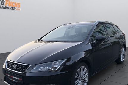 Seat Leon 133.000 km 12.480 &euro; Lehrte 31275