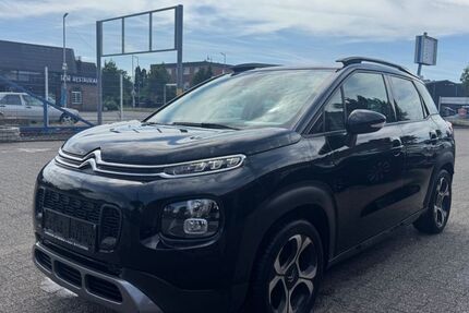 Citroen C3 76.165 km 8.950 &euro; Alsdorf 52477