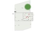 Einfamilienhaus Weiler bei Bingen - 210.000&euro; | Angebot:20690167