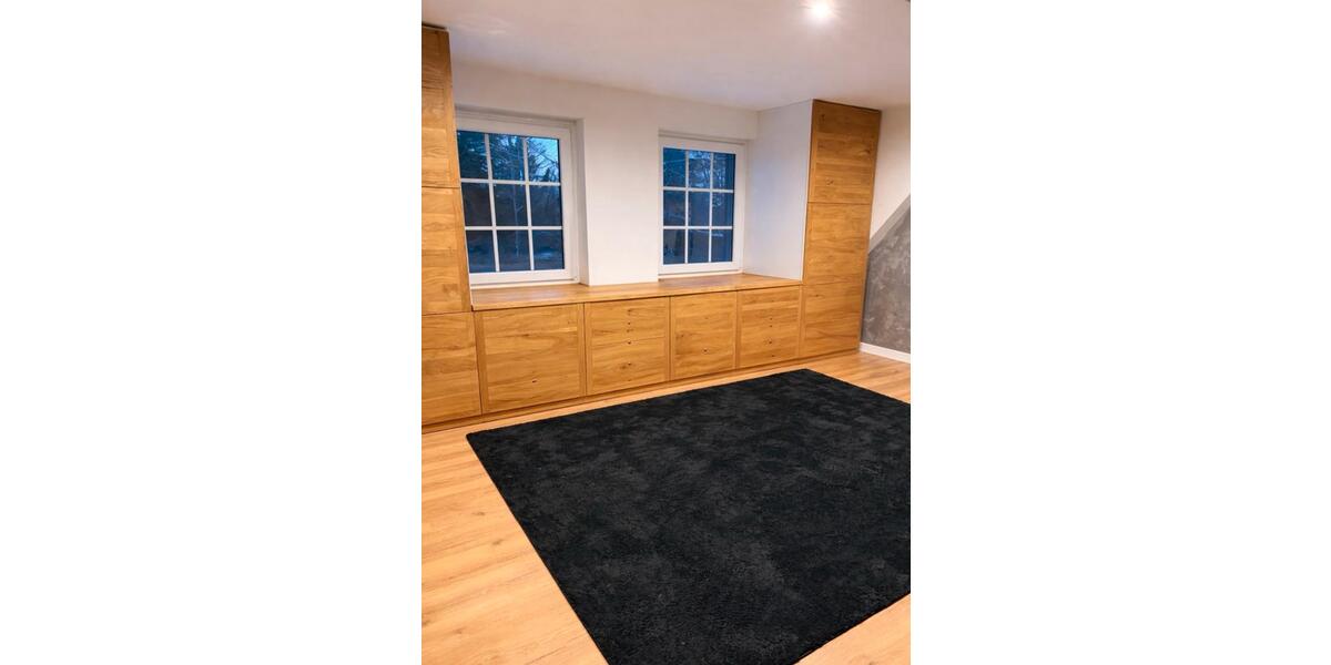 Einfamilienhaus Walsrode Bomlitz - 6 Zimmer, 215 m&sup2;, 499.000&euro; | Angebot:26661202