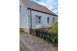 Bauernhaus, Landhaus Liepgarten - 4 Zimmer, 120 m&sup2;, 90.000&euro; | Angebot:27146955
