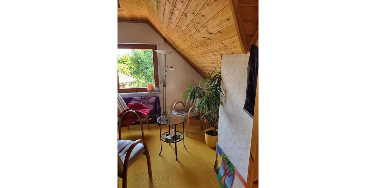 Gewerbeobjekt Ostercappeln - 95&euro; | Angebot:26002976