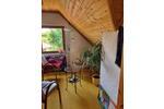 Gewerbeobjekt Ostercappeln - 95&euro; | Angebot:26002976