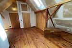 Einfamilienhaus Jacobsdorf Sieversdorf - 7 Zimmer, 172 m&sup2;, 299.000&euro; | Angebot:26204636
