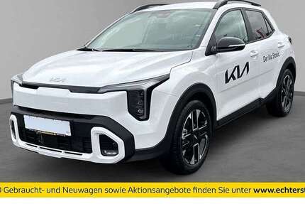 Kia Stonic 1.490 km 30.423 &euro; Karlstadt 97753