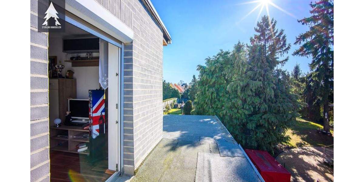 Doppelhaushälfte Magdeburg Prester - 4 Zimmer, 120 m&sup2;, 222.000&euro; | Angebot:25387491