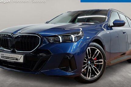 BMW 520 14.348 km 49.802 &euro; Stuttgart 70569