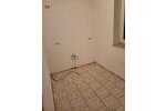 Gewerbeobjekt Ostrhauderfehn - 1.200&euro; | Angebot:25978733