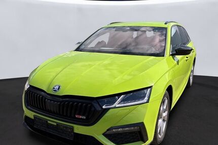 Skoda Octavia 64.926 km 27.900 &euro; Rastede/ Wahnbek 26180