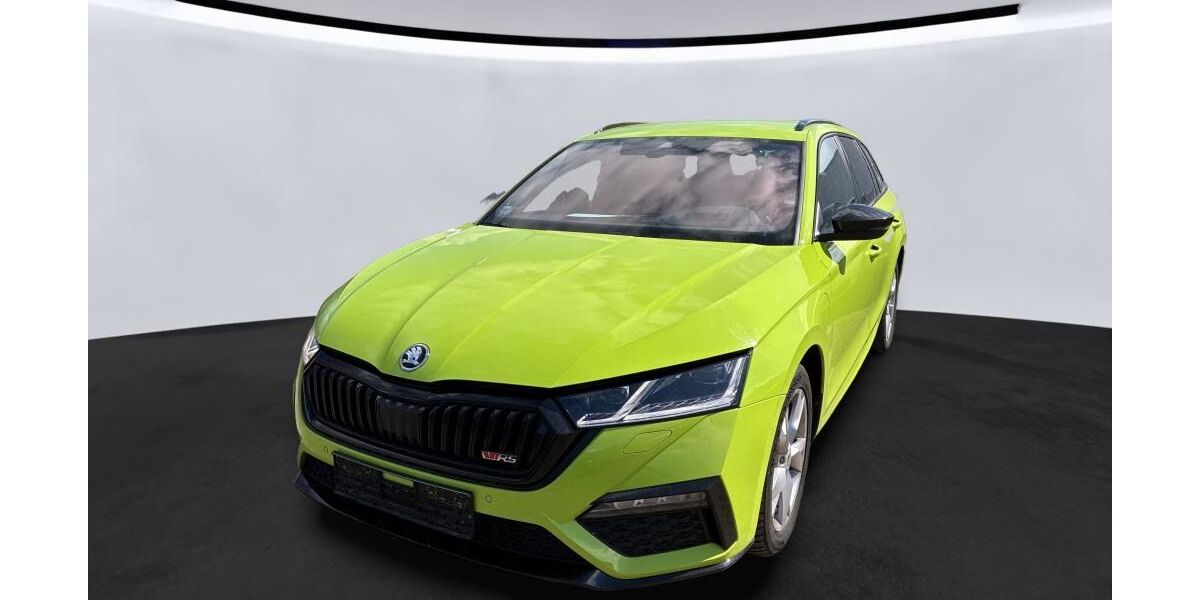 Skoda Octavia 64.926 km 27.900 &euro; Rastede/ Wahnbek 26180