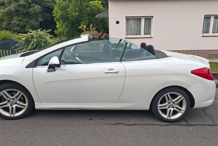 Peugeot 308 100.000 km 1.900 &euro; Wachtberg 53343