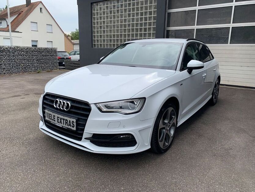 A3