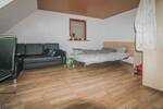 Mehrfamilienhaus, Wohnhaus Bisingen Wessingen - 8 Zimmer, 399.000&euro; | Angebot:26686667