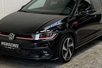 VW Polo 18.400 km 25.940 &euro; Roeslau 95195