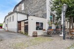 Wohn- und Geschäftshaus in der Altstadt-Arnsberg - Mehrfamilienhaus, Wohnhaus Arnsberg Obereimer | Angebot:25232859