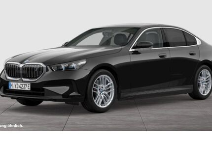 BMW i5 22.169 km 55.690 &euro; Köln 51063