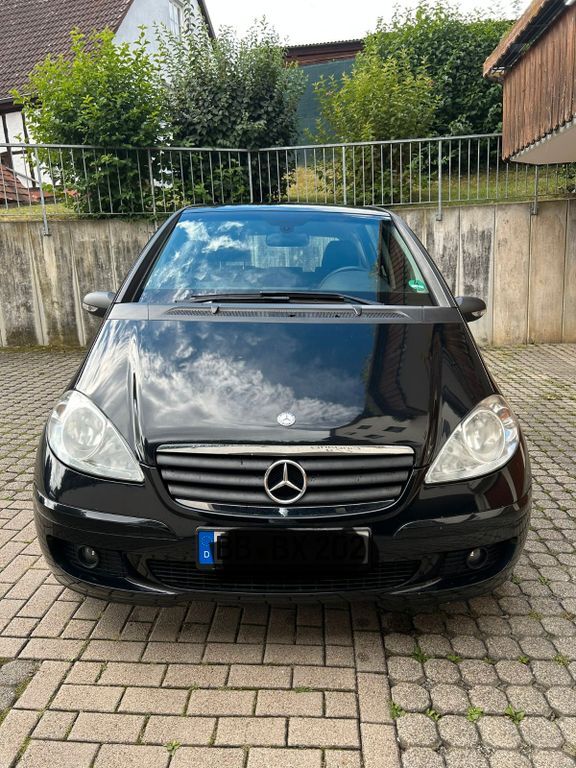 A 150