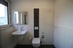 Etagenwohnung Werdau - 2 Zimmer, 50 m&sup2;, 370&euro; | Angebot:26618994