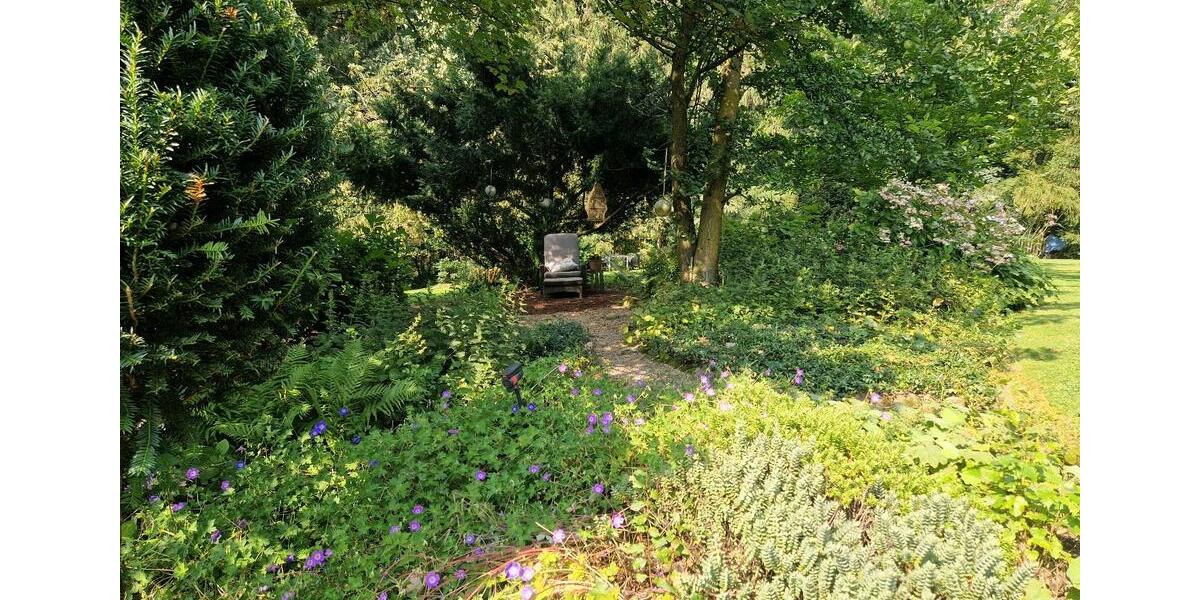 Einfamilienhaus Ibbenbüren - 399.000&euro; | Angebot:26421217