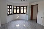 Gewerbeobjekt Bietigheim-Bissingen Bissingen - 650&euro; | Angebot:25982431