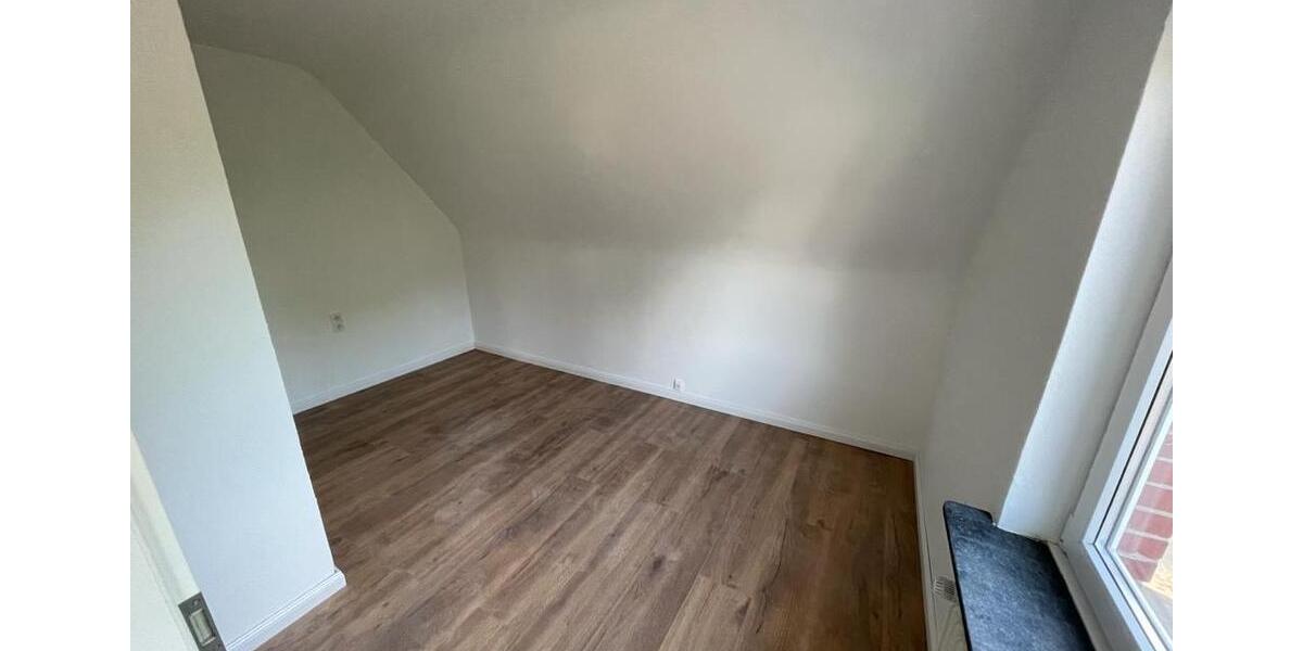 Mehrfamilienhaus, Wohnhaus Molbergen - 10 Zimmer, 327 m&sup2;, 350.000&euro; | Angebot:24695480