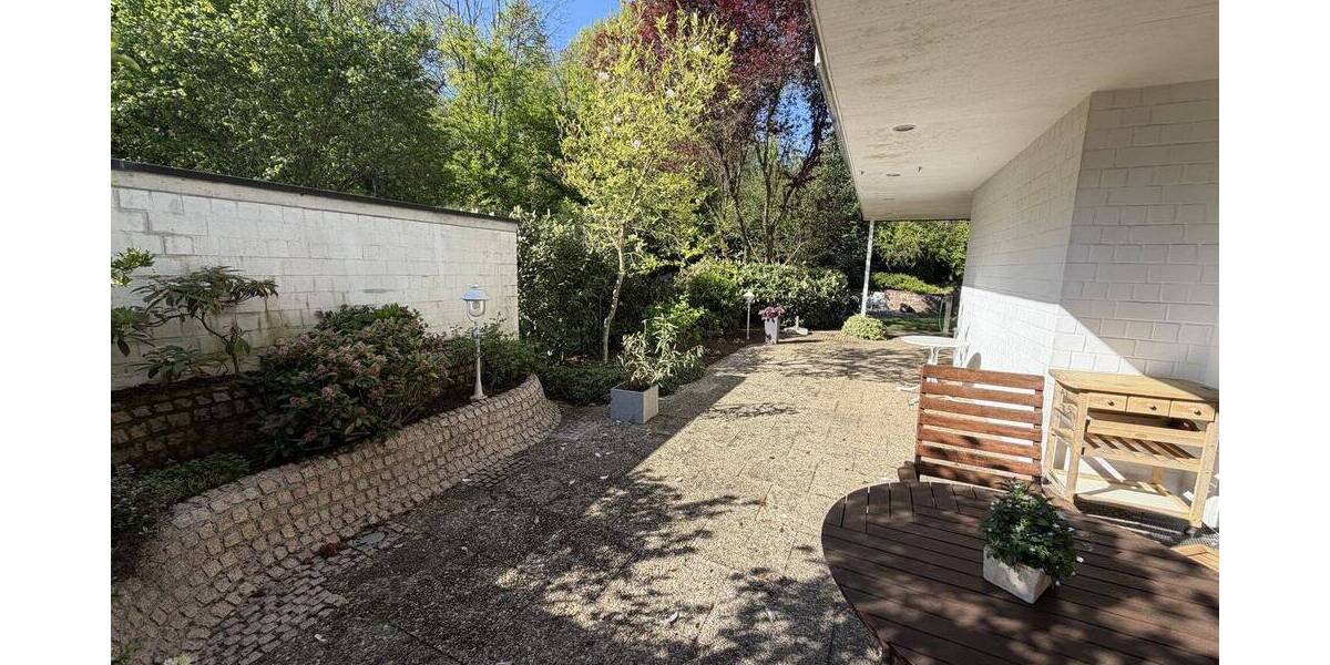 Einfamilienhaus Dillingen - 5 Zimmer, 155 m&sup2;, 360.000&euro; | Angebot:26291429