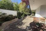 Einfamilienhaus Dillingen - 5 Zimmer, 155 m&sup2;, 360.000&euro; | Angebot:26291429