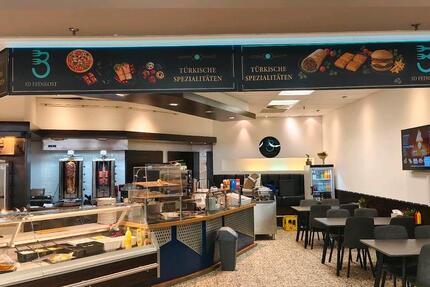 Gewerbeobjekt Salzgitter Ortschaft Ost - 70.000&euro; | Angebot:25151299