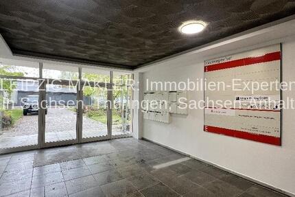Gewerbeobjekt Halle (Saale) Büschdorf - 400&euro; | Angebot:26278959
