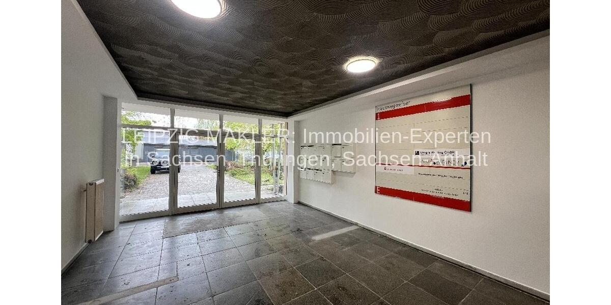 Gewerbeobjekt Halle (Saale) Büschdorf - 400&euro; | Angebot:26278959