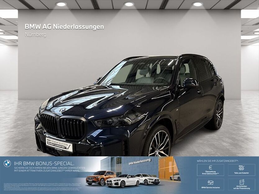 X5