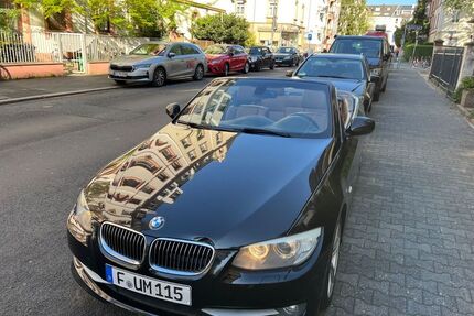 BMW 325